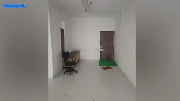 Project Image of Commercial Shop & Showroom for Rent in Dahisar East, Mumbai - Image 174505