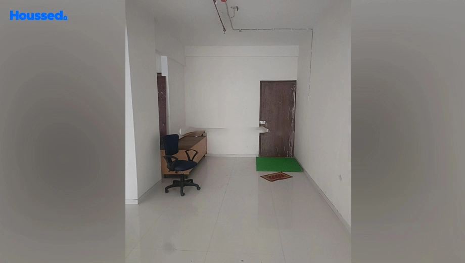 Project Image of Shop & Showroom for Rent in Dahisar East - Image 174505