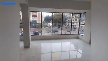 Project Image of Commercial Shop & Showroom for Rent in Dahisar East, Mumbai - Image 174506