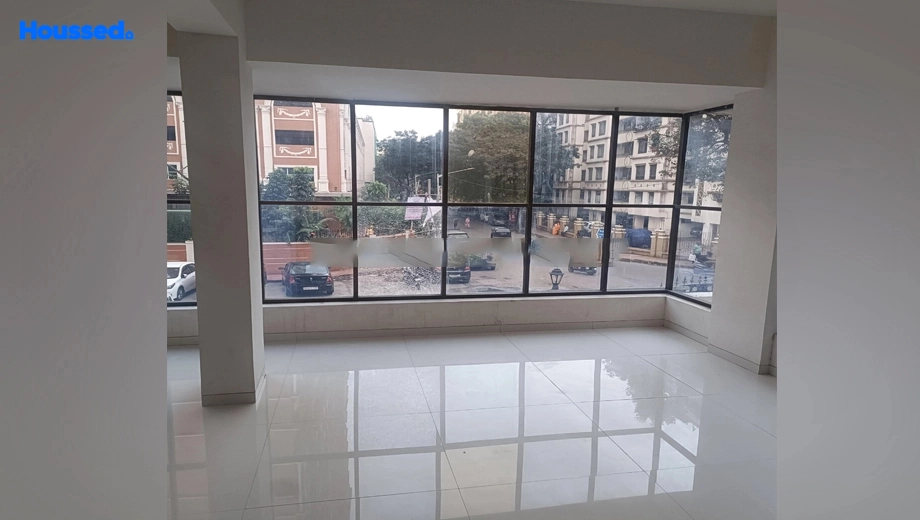 Project Image of Shop & Showroom for Rent in Dahisar East - Image 174506