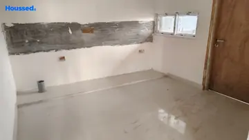 Project Image of 3 BHK Flat for Resale in Kondapur, Hyderabad - Image 174526