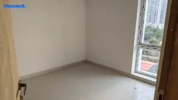 Project Image of 3 BHK Flat for Resale in Kondapur, Hyderabad - Image 174527