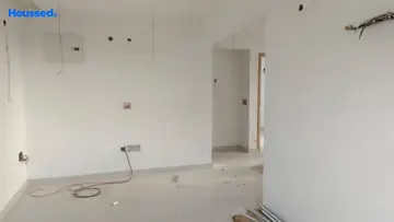 Project Image of 3 BHK Flat for Resale in Kondapur, Hyderabad - Image 174530