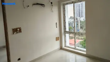 Project Image of 3 BHK Flat for Resale in Kondapur, Hyderabad - Image 174531