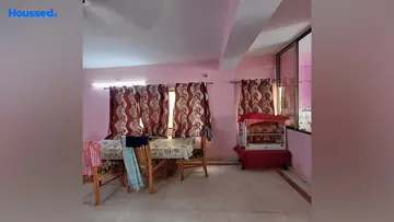Project Image of 2 BHK Flat for Resale in Bariatu, Ranchi - Image 174521