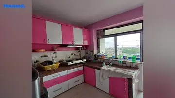 Project Image of 2 BHK Flat for Resale in Bariatu, Ranchi - Image 174519