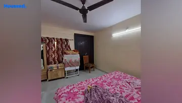 Project Image of 2 BHK Flat for Resale in Bariatu, Ranchi - Image 174525