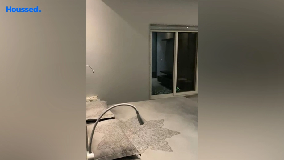 Project Image of 2 BHK Flat for Resale in Bariatu - Image 174539