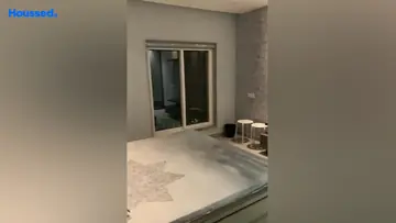 Project Image of 2 BHK Flat for Resale in Bariatu, Ranchi - Image 174538
