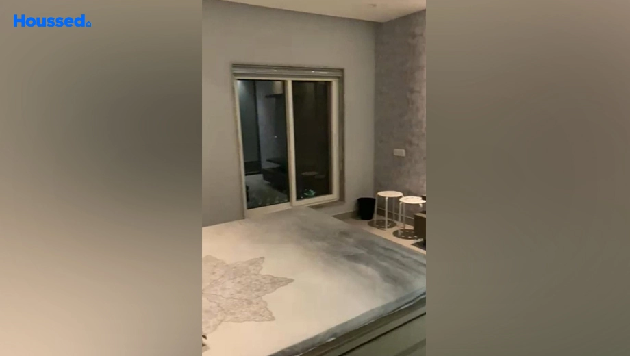 Project Image of 2 BHK Flat for Resale in Bariatu - Image 174538