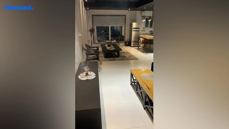 Project Image of 2 BHK Flat for Resale in Bariatu - Image 174541