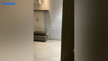 Project Image of 2 BHK Flat for Resale in Bariatu, Ranchi - Image 174537