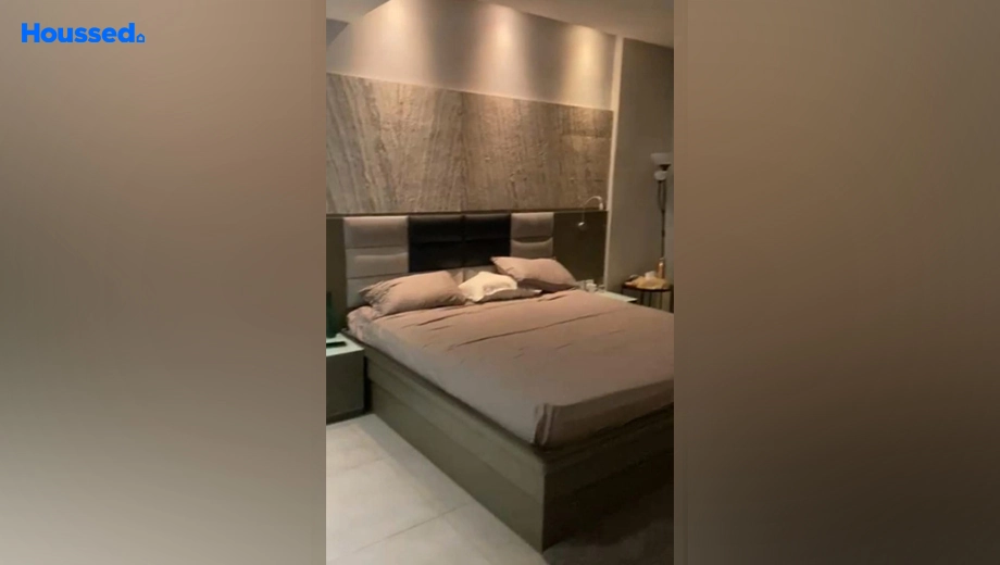 Project Image of 2 BHK Flat for Resale in Bariatu - Image 174535