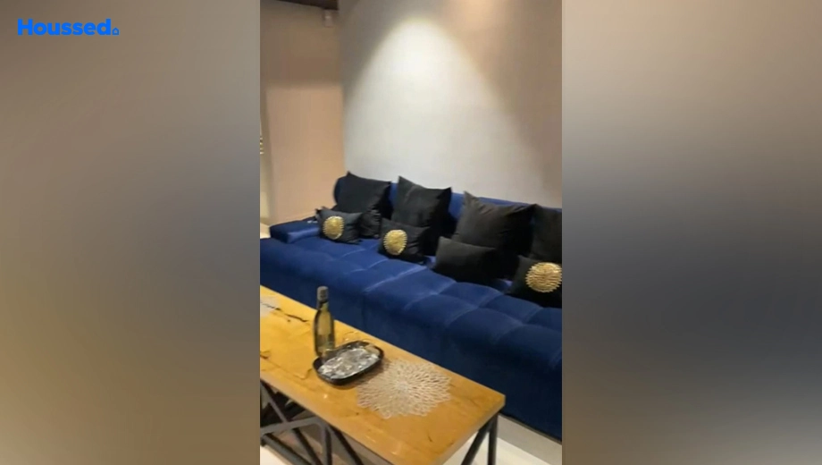 Project Image of 2 BHK Flat for Resale in Bariatu - Image 174534