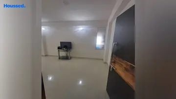 Project Image of 3 BHK Flat for Resale in Bariatu, Ranchi - Image 174550