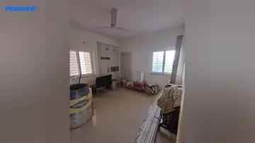Project Image of 3 BHK Flat for Resale in Bariatu, Ranchi - Image 174552
