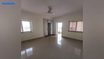 Project Image of 3 BHK Flat for Resale in Bariatu, Ranchi - Image 174551