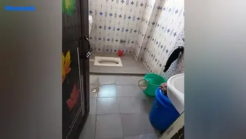 Project Image of 3 BHK Flat for Resale in Bariatu, Ranchi - Image 174563