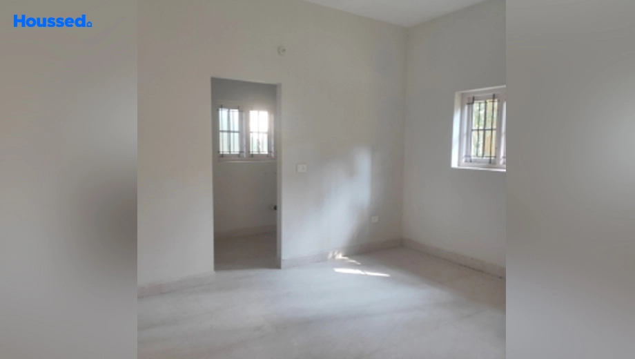 Project Image of 4 BHK House/Villa for Resale in Kakkanad - Image 174574