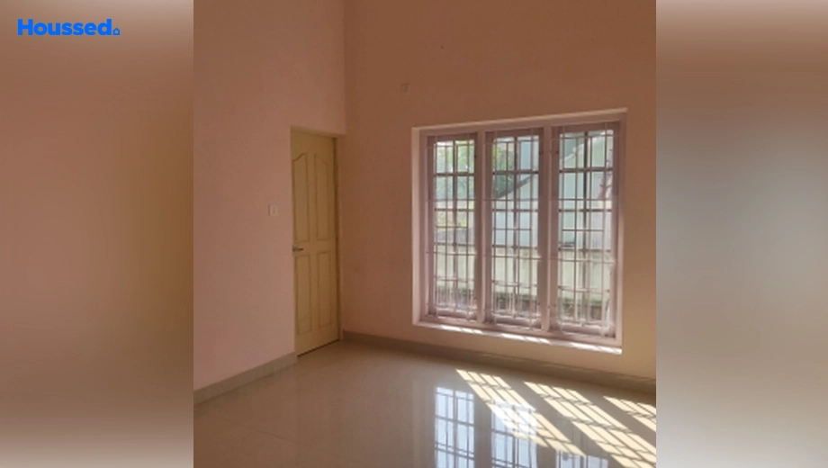 Project Image of 4 BHK House/Villa for Resale in Kakkanad - Image 174575