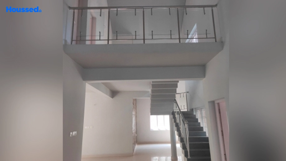 Project Image of 4 BHK House/Villa for Resale in Kakkanad - Image 174573