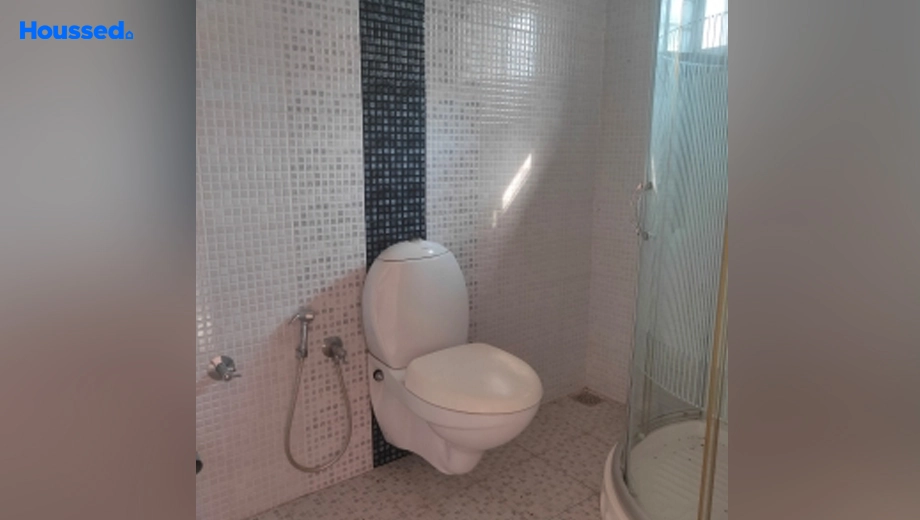 Project Image of 4 BHK House/Villa for Resale in Kakkanad - Image 174577