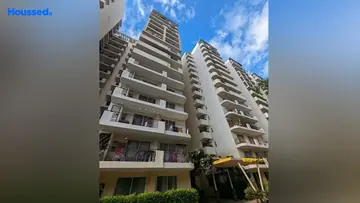 Project Image of 3 BHK Flat for Resale in Bestech Park View Ananda Sector 81, Gurgaon - Image 174578