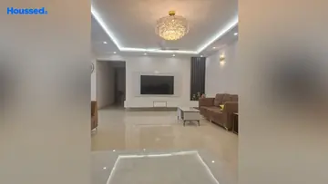 Project Image of 3 BHK Flat for Resale in Nandi Hills, Bangalore - Image 174579