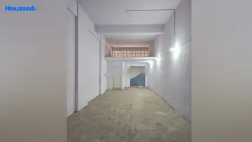 Project Image of Commercial Space for Rent in Dahisar East, Mumbai - Image 174580