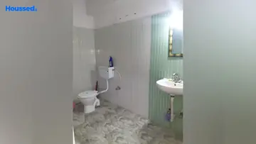 Project Image of 3 BHK Flat for Resale in Lalpur, Ranchi - Image 174591