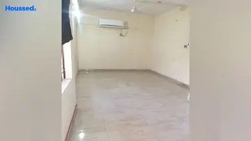Project Image of 3 BHK Flat for Resale in Lalpur, Ranchi - Image 174593