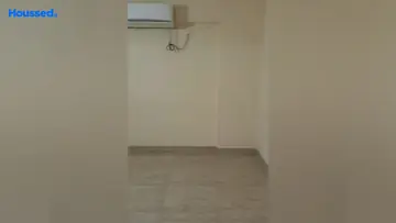 Project Image of 3 BHK Flat for Resale in Lalpur, Ranchi - Image 174590