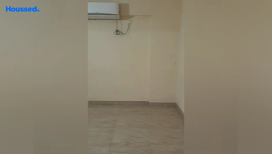 Project Image of 3 BHK Flat for Resale in Lalpur - Image 174590