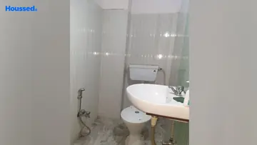Project Image of 3 BHK Flat for Resale in Lalpur, Ranchi - Image 174594