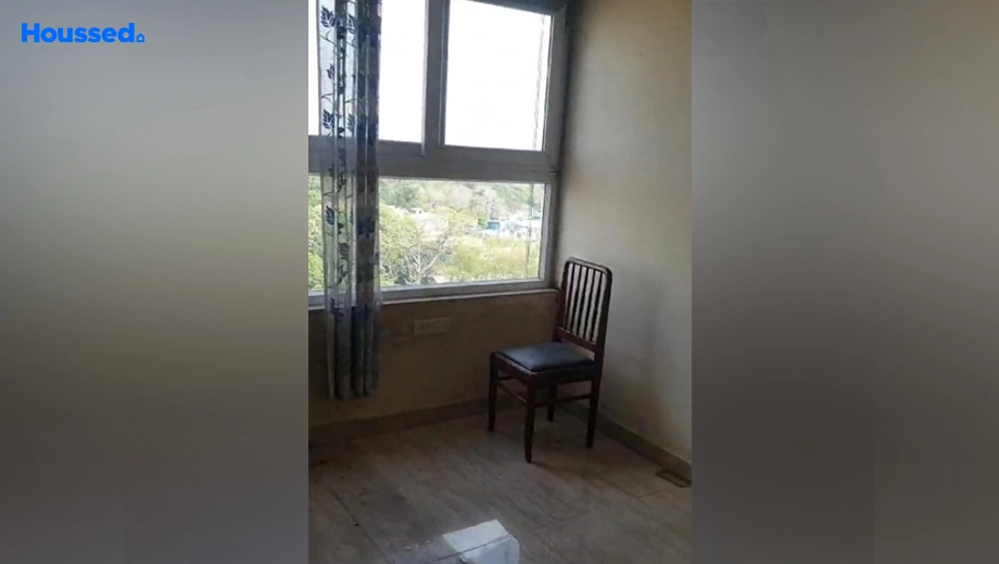 Project Image of 3 BHK Flat for Resale in Lalpur - Image 174592