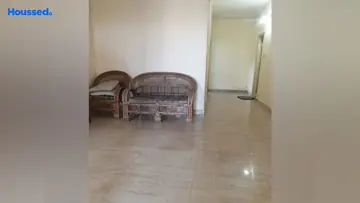 Project Image of 3 BHK Flat for Resale in Lalpur, Ranchi - Image 174597
