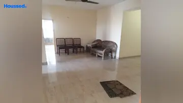 Project Image of 3 BHK Flat for Resale in Lalpur, Ranchi - Image 174599