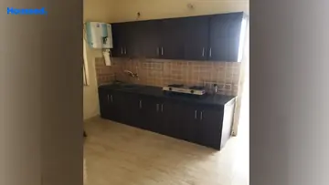 Project Image of 3 BHK Flat for Resale in Lalpur, Ranchi - Image 174601