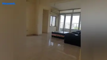 Project Image of 3 BHK Flat for Resale in Lalpur, Ranchi - Image 174596