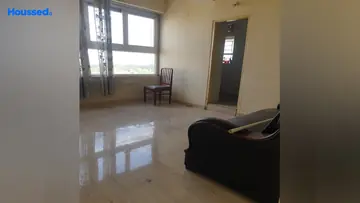 Project Image of 3 BHK Flat for Resale in Lalpur, Ranchi - Image 174589