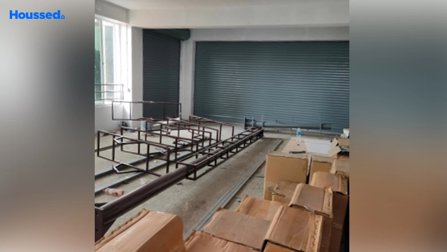 Project Image of Office Space for Rent in Kakkanad - Image 174617