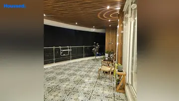 Project Image of 4 BHK Flat for Resale in Maratt Pimento JP Nagar, Bangalore - Image 174615
