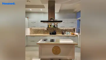 Project Image of 4 BHK Flat for Resale in Maratt Pimento JP Nagar, Bangalore - Image 174622