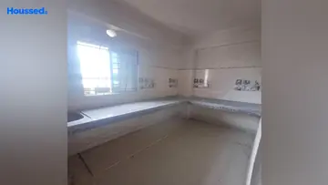 Project Image of 3 BHK Flat for Resale in Bahu Bazaar, Ranchi - Image 174606
