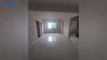 Project Image of 3 BHK Flat for Resale in Bahu Bazaar, Ranchi - Image 174604