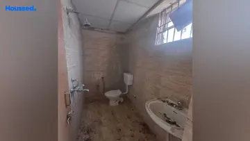 Project Image of 3 BHK Flat for Resale in Bahu Bazaar, Ranchi - Image 174608