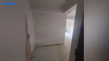 Project Image of 3 BHK Flat for Resale in Bahu Bazaar, Ranchi - Image 174607