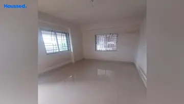Project Image of 3 BHK Flat for Resale in Bahu Bazaar, Ranchi - Image 174605