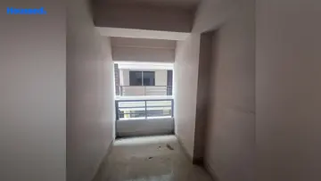 Project Image of 3 BHK Flat for Resale in Bahu Bazaar, Ranchi - Image 174612