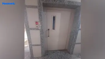 Project Image of 3 BHK Flat for Resale in Bahu Bazaar, Ranchi - Image 174611
